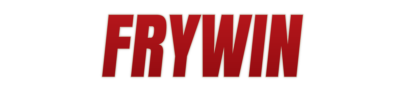frywin